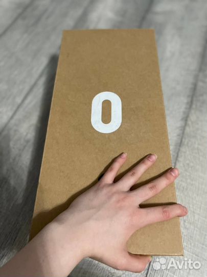 Вр очки oculus quest 2