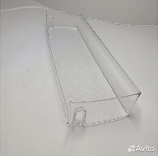 Балкон двери для холодильника Lg