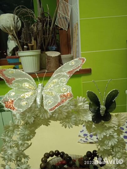 Винная бутылка