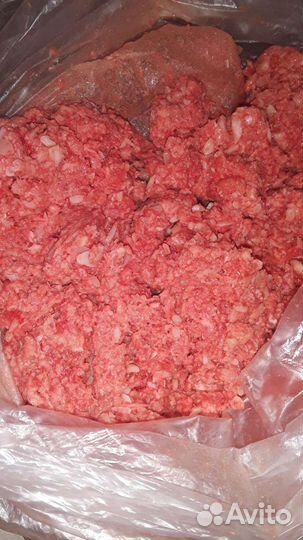 Мясо для кошек и собак,субпродукты,сухой корм