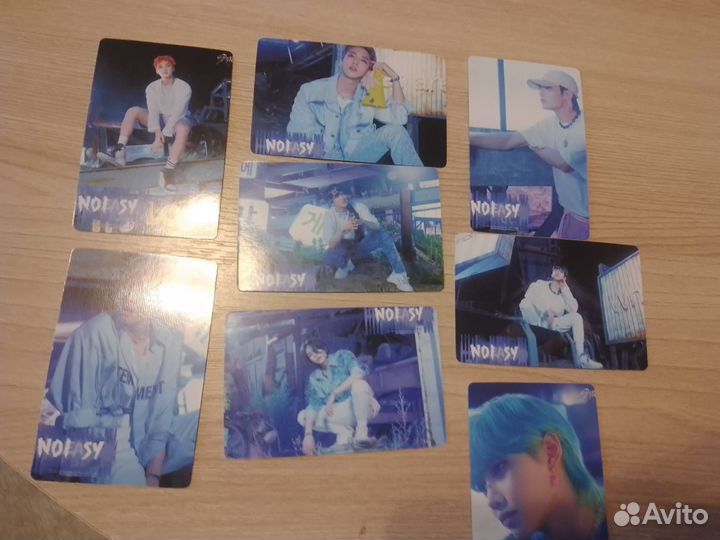 Коллекционное издание