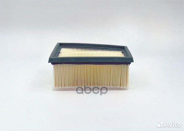 Фильтр Воздушный GB9719 BIG filter