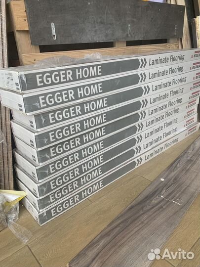 Продам ламинат бу