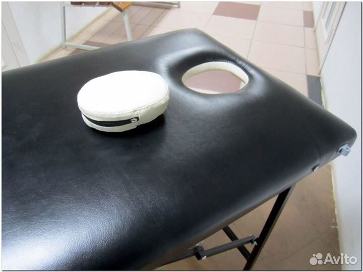 Массажный стол