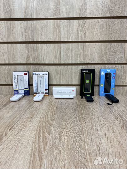 Интернет I 4g модем I Wi-Fi роутер I 4g антенна