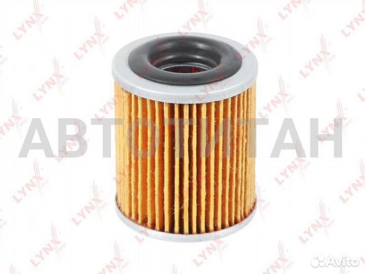 Фильтр АКПП Фильтр CVT (внешний ) Mitsubishi Lance