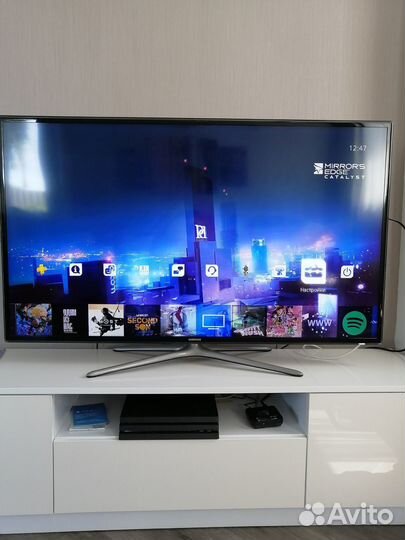 Ps4 pro 1tb + 36 игр