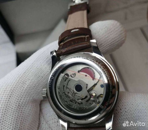 Часы Longines Новые