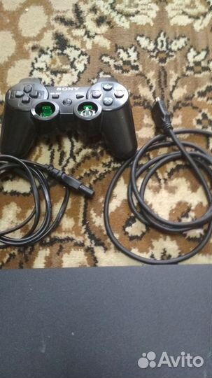 Продам Soni ps3