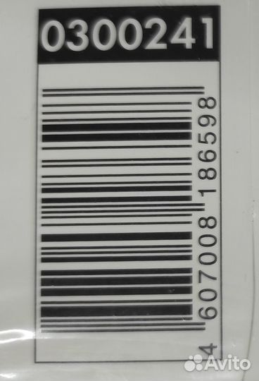 Бумага для принтера разная