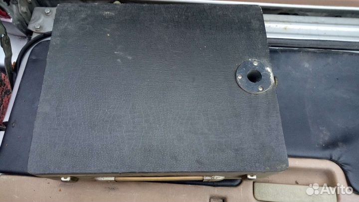 Фотоувеличитель упа-5м