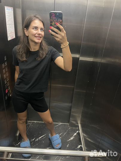 Свой человек в городе Сочи