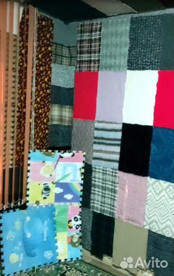 Студия звукозаписи