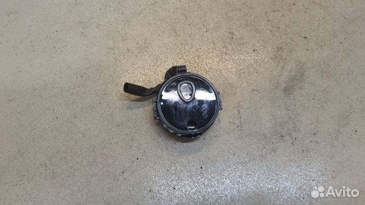 Датчик дождя Nissan Note E11, 2007