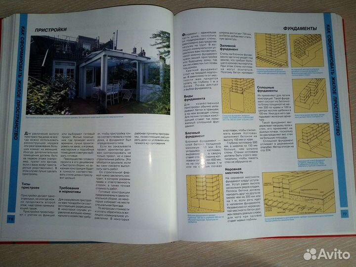 Справочник домашнего мастера купить на OZON по низкой цене ()