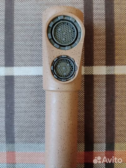 Смеситель для кухни wisent