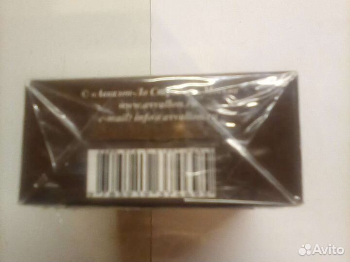 Taro безумной луны(мини)