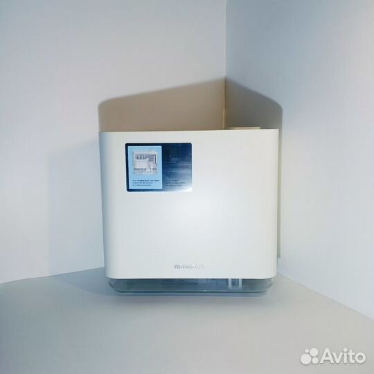 Климатический комплекс redmond AP2206