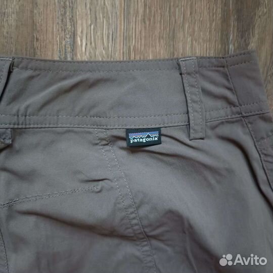 Женские шорты Patagonia