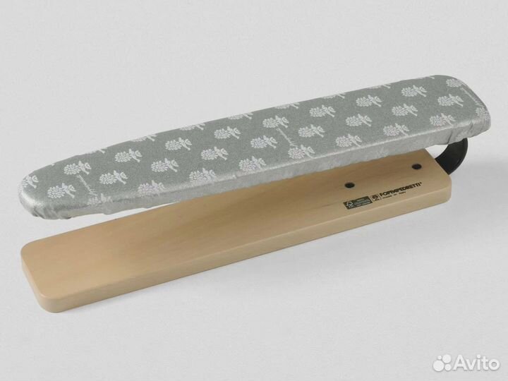 Рукав для гладильной доски Foppapedretti, Италия