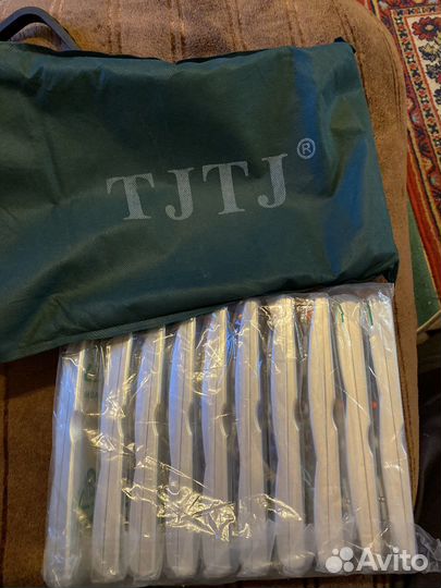 Пульт триколор RC-37