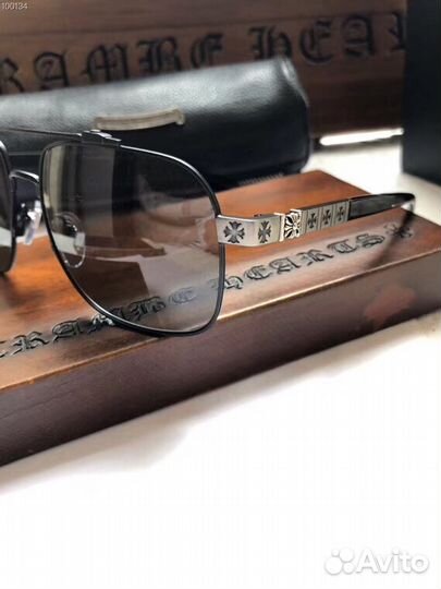 Солнцезащитные очки оригинал