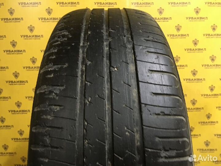 Michelin Energy XM2 205/65 R15 94H