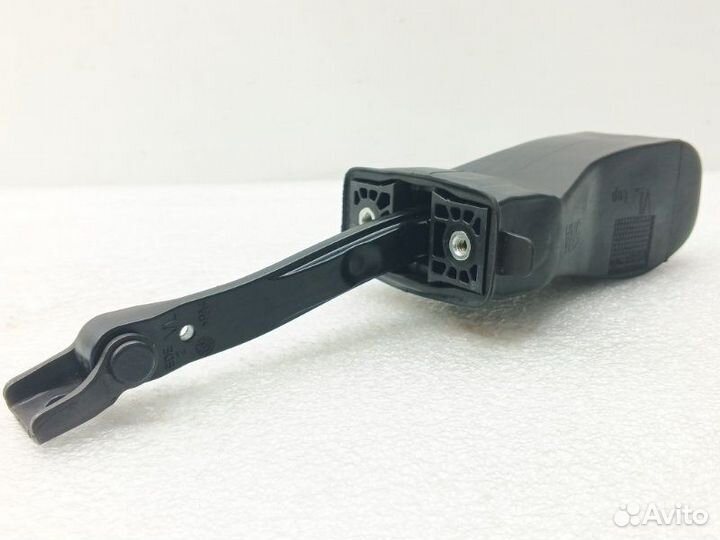 Ограничитель двери передний правый Volkswagen