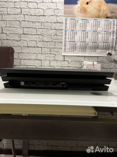 Sony playstation 4 PS4 pro