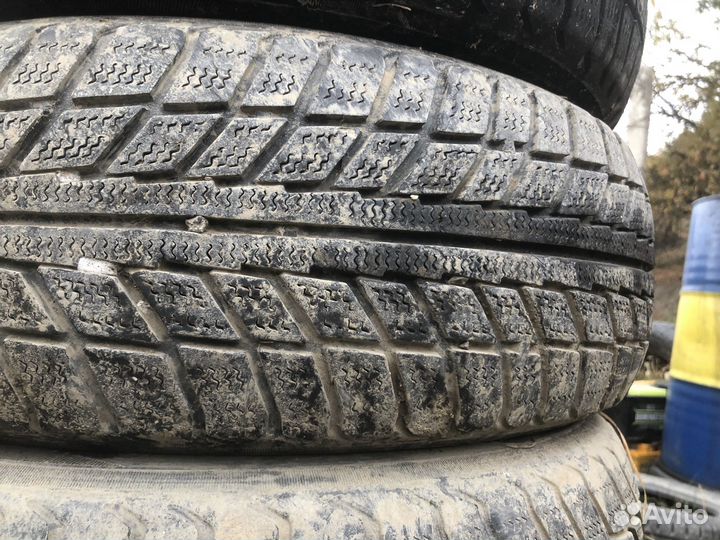 Белшина Artmotion Бел-412 175/65 R14