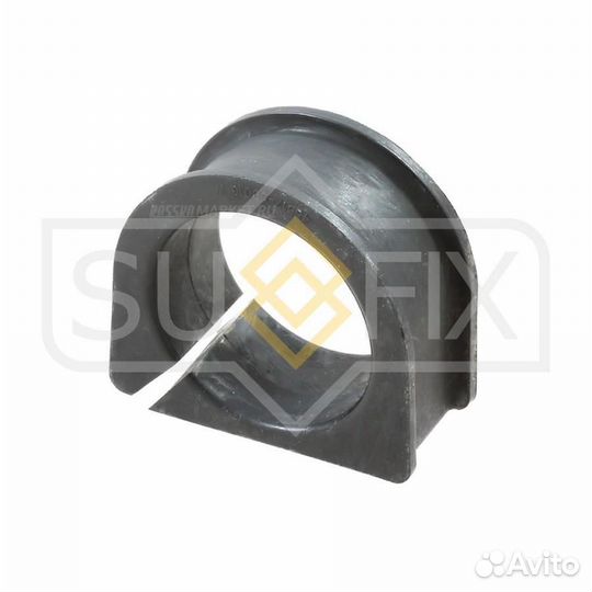 Sufix SK-2561 Втулка рулевой рейки перед лев