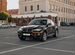 BMW X6 3.0 AT, 2012, 276 000 км с пробегом, цена 2750000 руб.