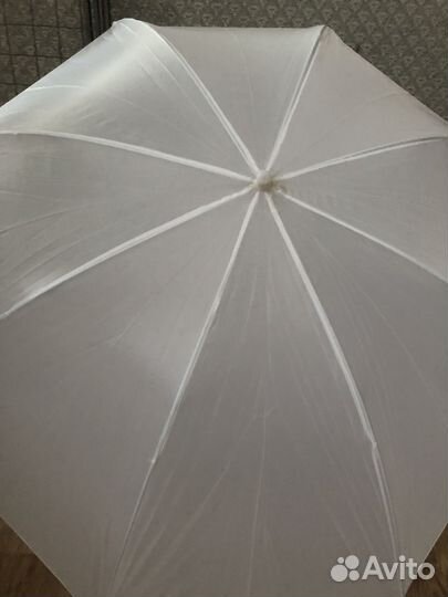 Комплект для съемки