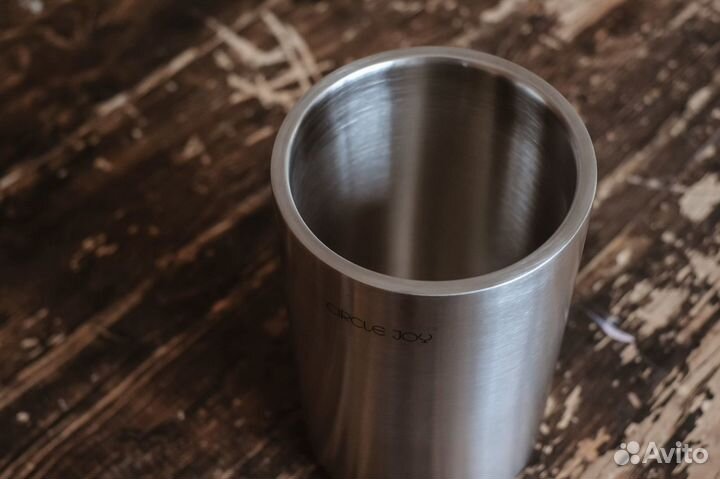 Ведерко для охлаждения Xiaomi Circle Joy Ice Bucke
