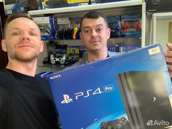 Sony playstation 5 PS4 Slim PS4 PRO