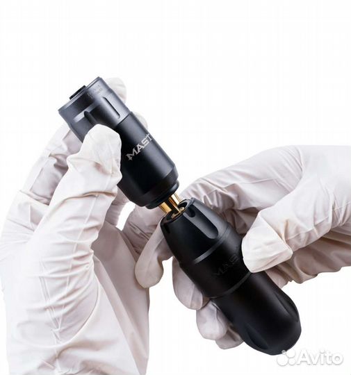 Продам беспроводной блок питания