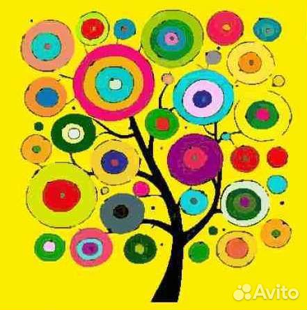 Портной универсал