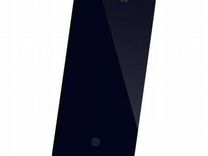 Дисплей для Samsung Galaxy Note 10 Lite - OR