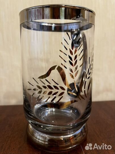 Кружка в Подарок