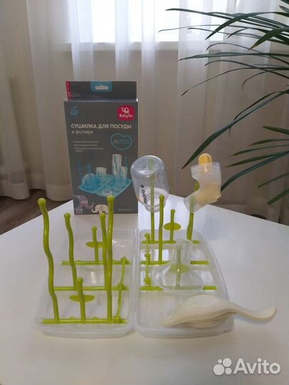 Молокоотсос medela harmony ручной