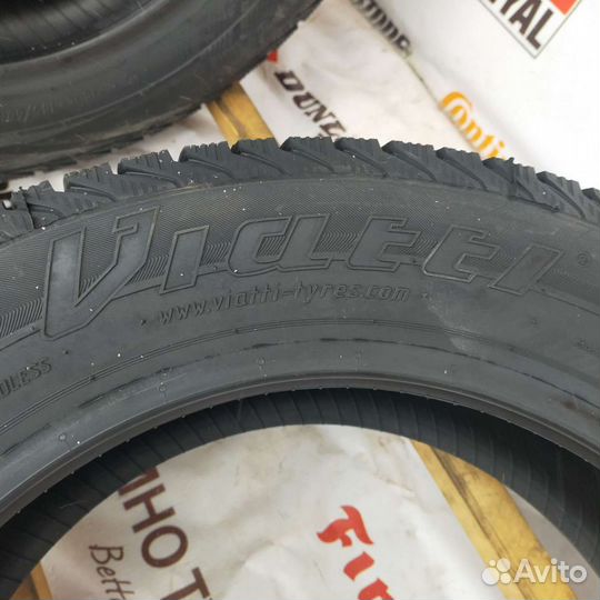 Viatti Brina 185/60 R15