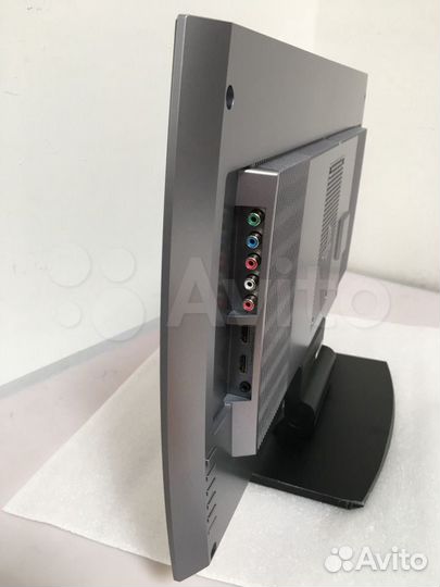 Sony PlayStation 3/4 3D монитор 24