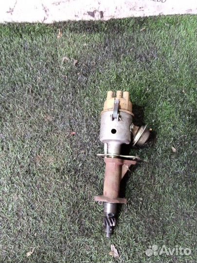 Трамблер Газ 3110