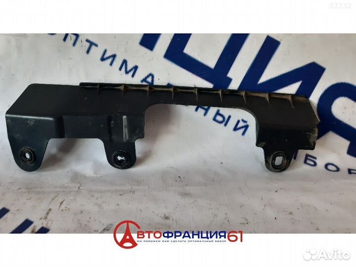 Защита днища, 972847525R renault sandero stepway 2