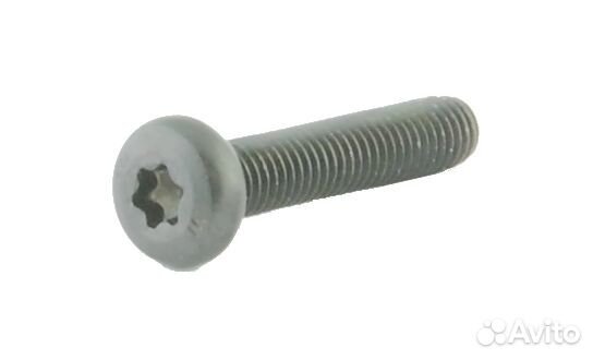 Spuhr Винты A-0130