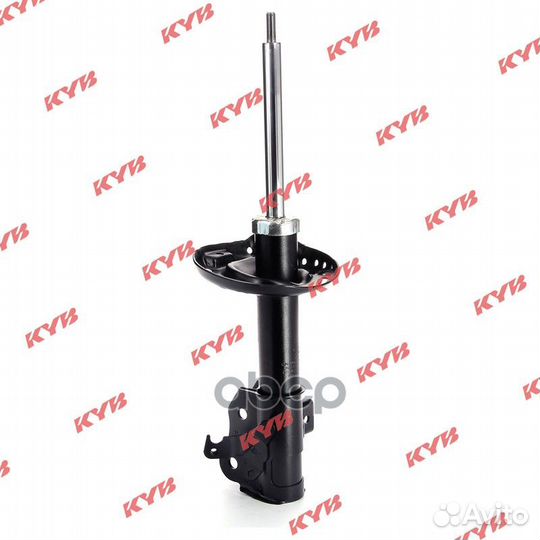 Амортизатор подвески 339723 KYB