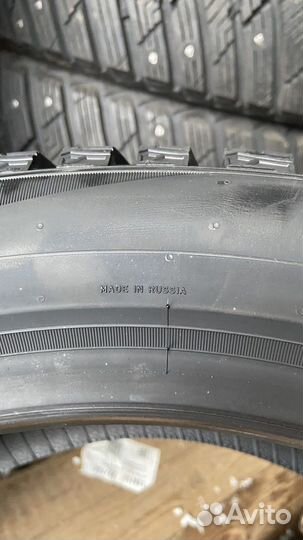 Pirelli Scorpion Ice Zero 2 245/45 R20 103H