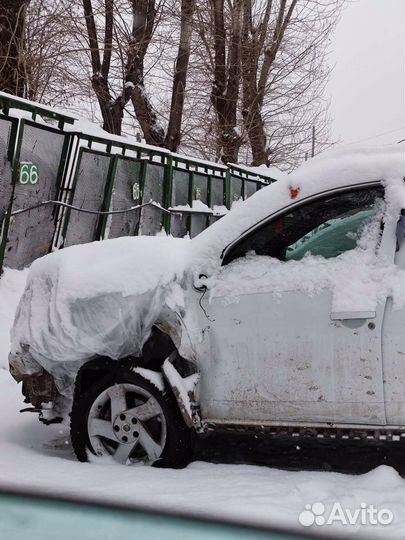 Выкуп авто в любом состоянии целые битые