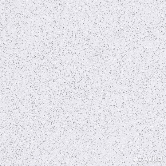 Плита к подвесному потолку