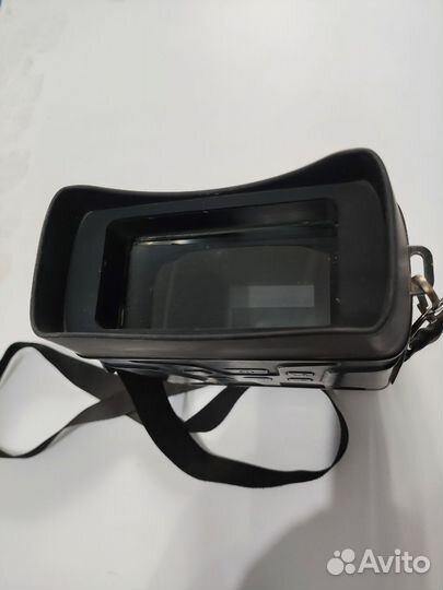 Прибор ночного видения Landview R6